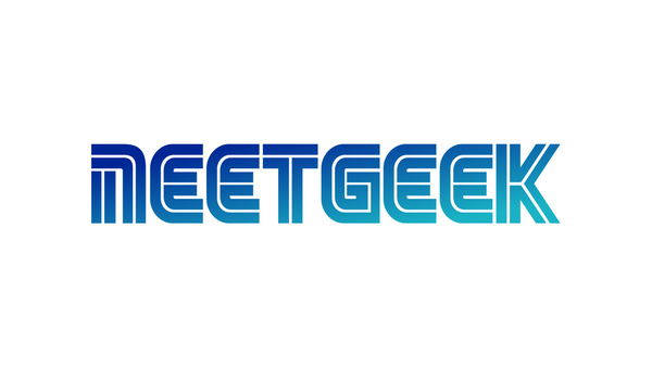 NeetGeek logo