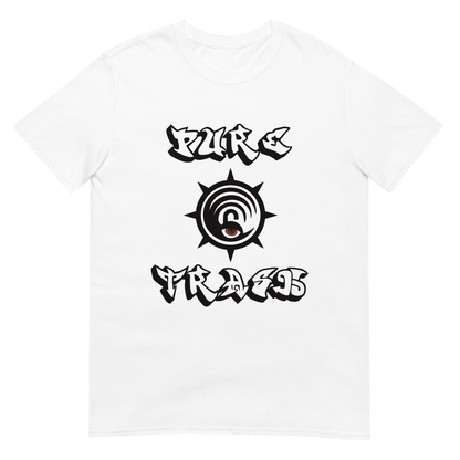 Pure Trash Anime T-Shirt
