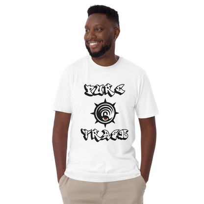 Pure Trash Anime T-Shirt